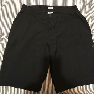Adidas Golf Shorts